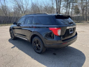 Thumbnail image of 2020 Ford Explorer at Golling Chrysler Dodge Jeep Ram
