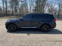 Thumbnail image of 2020 Ford Explorer at Golling Chrysler Dodge Jeep Ram