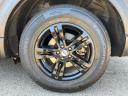 Thumbnail image of 2020 Ford Explorer at Golling Chrysler Jeep Dodge Ram of Chelsea