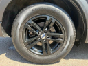 Thumbnail image of 2020 Ford Explorer at Golling Chrysler Jeep Dodge Ram of Chelsea