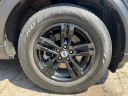 Thumbnail image of 2020 Ford Explorer at Golling Chrysler Jeep Dodge Ram of Chelsea