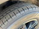 Thumbnail image of 2020 Ford Explorer at Golling Chrysler Jeep Dodge Ram of Chelsea
