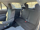 Thumbnail image of 2020 Ford Explorer at Golling Chrysler Jeep Dodge Ram of Chelsea