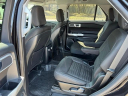 Thumbnail image of 2020 Ford Explorer at Golling Chrysler Jeep Dodge Ram of Chelsea