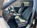 Thumbnail image of 2020 Ford Explorer at Golling Chrysler Jeep Dodge Ram of Chelsea