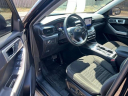 Thumbnail image of 2020 Ford Explorer at Golling Chrysler Jeep Dodge Ram of Chelsea
