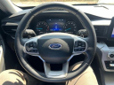 Thumbnail image of 2020 Ford Explorer at Golling Chrysler Jeep Dodge Ram of Chelsea