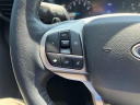Thumbnail image of 2020 Ford Explorer at Golling Chrysler Jeep Dodge Ram of Chelsea