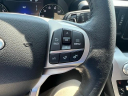 Thumbnail image of 2020 Ford Explorer at Golling Chrysler Jeep Dodge Ram of Chelsea