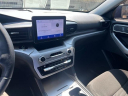 Thumbnail image of 2020 Ford Explorer at Golling Chrysler Jeep Dodge Ram of Chelsea