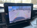 Thumbnail image of 2020 Ford Explorer at Golling Chrysler Jeep Dodge Ram of Chelsea