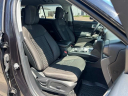 Thumbnail image of 2020 Ford Explorer at Golling Chrysler Jeep Dodge Ram of Chelsea