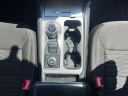Thumbnail image of 2020 Ford Explorer at Golling Chrysler Jeep Dodge Ram of Chelsea