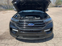 Thumbnail image of 2020 Ford Explorer at Golling Chrysler Jeep Dodge Ram of Chelsea