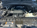 Thumbnail image of 2020 Ford Explorer at Golling Chrysler Jeep Dodge Ram of Chelsea