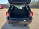 Thumbnail image of 2020 Ford Explorer at Golling Chrysler Jeep Dodge Ram of Chelsea
