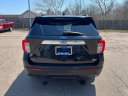 Thumbnail image of 2020 Ford Explorer at Golling Chrysler Jeep Dodge Ram of Chelsea