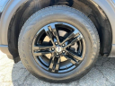 Thumbnail image of 2020 Ford Explorer at Golling Chrysler Jeep Dodge Ram of Chelsea