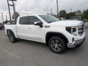 Thumbnail image of 2025 GMC Sierra 1500 at New-JeffFenderBuickGMCCadillac of Tifton, GA