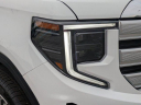 Thumbnail image of 2025 GMC Sierra 1500 at New-JeffFenderBuickGMCCadillac of Tifton, GA