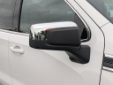 Thumbnail image of 2025 GMC Sierra 1500 at New-JeffFenderBuickGMCCadillac of Tifton, GA