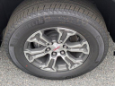 Thumbnail image of 2025 GMC Sierra 1500 at New-JeffFenderBuickGMCCadillac of Tifton, GA