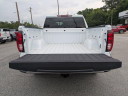 Thumbnail image of 2025 GMC Sierra 1500 at New-JeffFenderBuickGMCCadillac of Tifton, GA