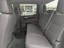 Thumbnail image of 2025 GMC Sierra 1500 at New-JeffFenderBuickGMCCadillac of Tifton, GA