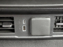 Thumbnail image of 2025 GMC Sierra 1500 at New-JeffFenderBuickGMCCadillac of Tifton, GA