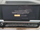 Thumbnail image of 2025 GMC Sierra 1500 at New-JeffFenderBuickGMCCadillac of Tifton, GA