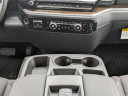 Thumbnail image of 2025 GMC Sierra 1500 at New-JeffFenderBuickGMCCadillac of Tifton, GA