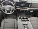 Thumbnail image of 2025 GMC Sierra 1500 at New-JeffFenderBuickGMCCadillac of Tifton, GA