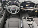 Thumbnail image of 2025 GMC Sierra 1500 at New-JeffFenderBuickGMCCadillac of Tifton, GA