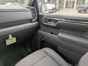 Thumbnail image of 2025 GMC Sierra 1500 at New-JeffFenderBuickGMCCadillac of Tifton, GA