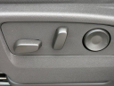 Thumbnail image of 2025 GMC Sierra 1500 at New-JeffFenderBuickGMCCadillac of Tifton, GA