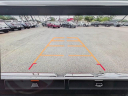 Thumbnail image of 2025 GMC Sierra 1500 at New-JeffFenderBuickGMCCadillac of Tifton, GA