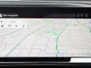 Thumbnail image of 2025 GMC Sierra 1500 at New-JeffFenderBuickGMCCadillac of Tifton, GA