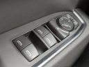 Thumbnail image of 2025 GMC Sierra 1500 at New-JeffFenderBuickGMCCadillac of Tifton, GA