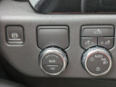 Thumbnail image of 2025 GMC Sierra 1500 at New-JeffFenderBuickGMCCadillac of Tifton, GA