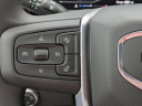 Thumbnail image of 2025 GMC Sierra 1500 at New-JeffFenderBuickGMCCadillac of Tifton, GA