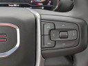 Thumbnail image of 2025 GMC Sierra 1500 at New-JeffFenderBuickGMCCadillac of Tifton, GA