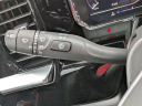 Thumbnail image of 2025 GMC Sierra 1500 at New-JeffFenderBuickGMCCadillac of Tifton, GA
