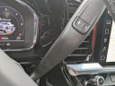Thumbnail image of 2025 GMC Sierra 1500 at New-JeffFenderBuickGMCCadillac of Tifton, GA