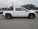 Thumbnail image of 2025 GMC Sierra 1500 at New-JeffFenderBuickGMCCadillac of Tifton, GA