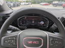 Thumbnail image of 2025 GMC Sierra 1500 at New-JeffFenderBuickGMCCadillac of Tifton, GA