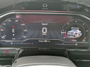 Thumbnail image of 2025 GMC Sierra 1500 at New-JeffFenderBuickGMCCadillac of Tifton, GA