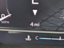 Thumbnail image of 2025 GMC Sierra 1500 at New-JeffFenderBuickGMCCadillac of Tifton, GA