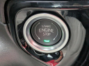 Thumbnail image of 2025 GMC Sierra 1500 at New-JeffFenderBuickGMCCadillac of Tifton, GA