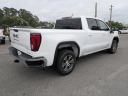 Thumbnail image of 2025 GMC Sierra 1500 at New-JeffFenderBuickGMCCadillac of Tifton, GA