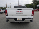 Thumbnail image of 2025 GMC Sierra 1500 at New-JeffFenderBuickGMCCadillac of Tifton, GA